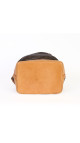 Vintage Louis Vuitton Noé GM Shoulder Bag
