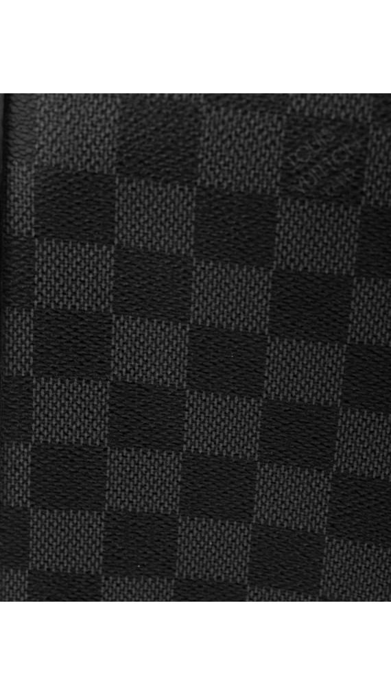 Louis Vuitton Tadao Shoulder Bag