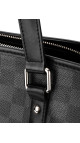 Louis Vuitton Tadao Shoulder Bag