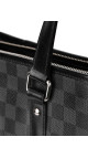 Louis Vuitton Tadao Shoulder Bag