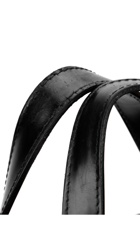 Louis Vuitton Tadao Shoulder Bag