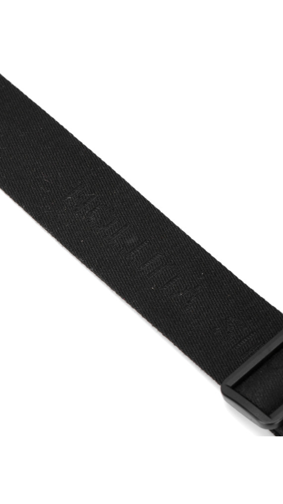 Louis Vuitton Tadao Shoulder Bag