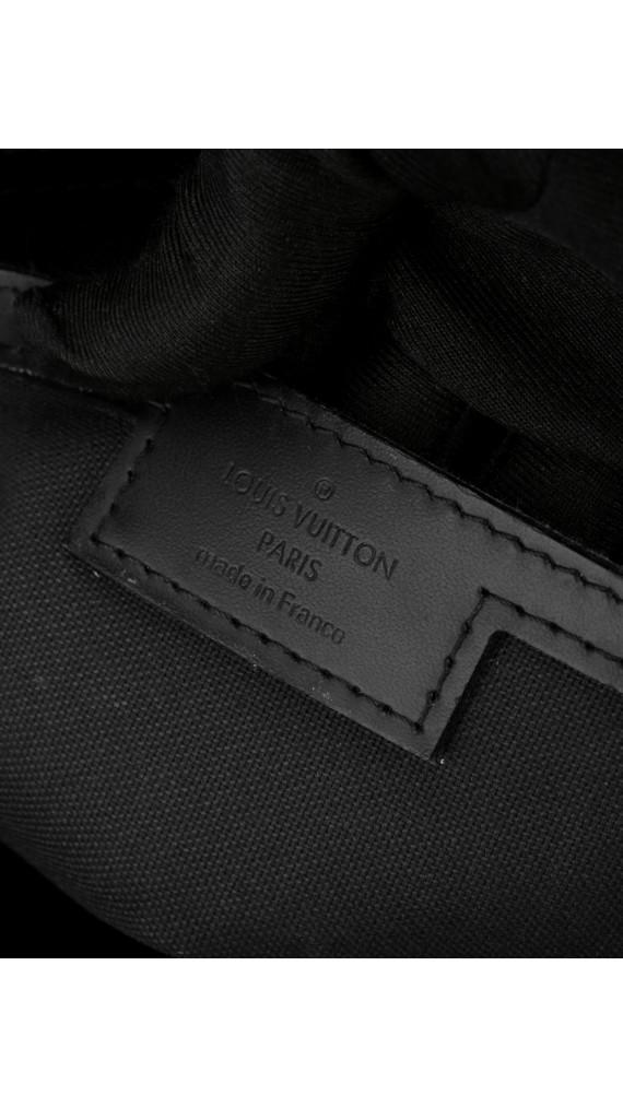 Louis Vuitton Tadao Shoulder Bag