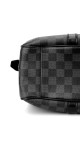 Louis Vuitton Tadao Shoulder Bag