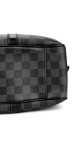 Louis Vuitton Tadao Shoulder Bag