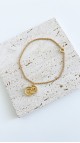 Autentisk Dior armbånd