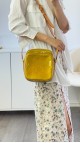 Louis Vuitton Vernis Shoulder Bag