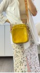 Louis Vuitton Vernis Shoulder Bag