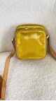 Louis Vuitton Vernis Shoulder Bag