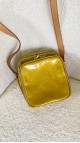 Louis Vuitton Vernis Shoulder Bag