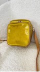 Louis Vuitton Vernis Shoulder Bag