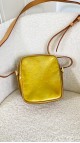 Louis Vuitton Vernis Shoulder Bag