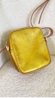 Louis Vuitton Vernis Shoulder Bag