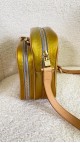 Louis Vuitton Vernis Shoulder Bag