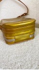 Louis Vuitton Vernis Shoulder Bag