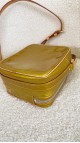 Louis Vuitton Vernis Shoulder Bag