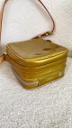 Louis Vuitton Vernis Shoulder Bag