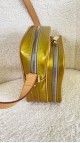 Louis Vuitton Vernis Shoulder Bag