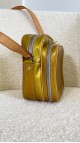 Louis Vuitton Vernis Shoulder Bag