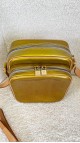 Louis Vuitton Vernis Shoulder Bag