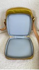 Louis Vuitton Vernis Shoulder Bag