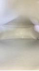 Louis Vuitton Vernis Shoulder Bag