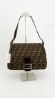 Fendi Baguette Bag