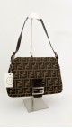 Fendi Baguette Bag