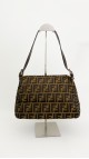 Fendi Baguette Bag