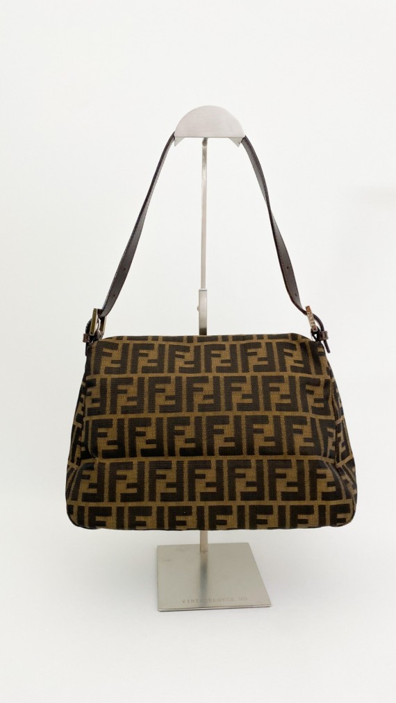 Fendi Baguette Bag