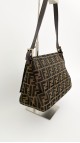 Fendi Baguette Bag