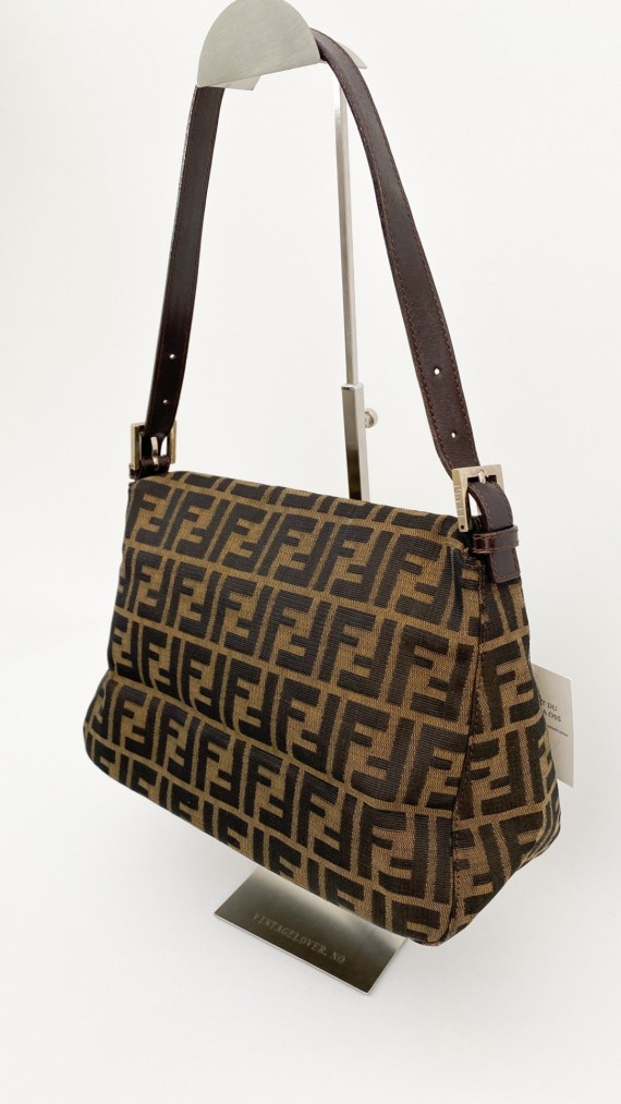 Fendi Baguette Bag