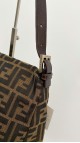 Fendi Baguette Bag
