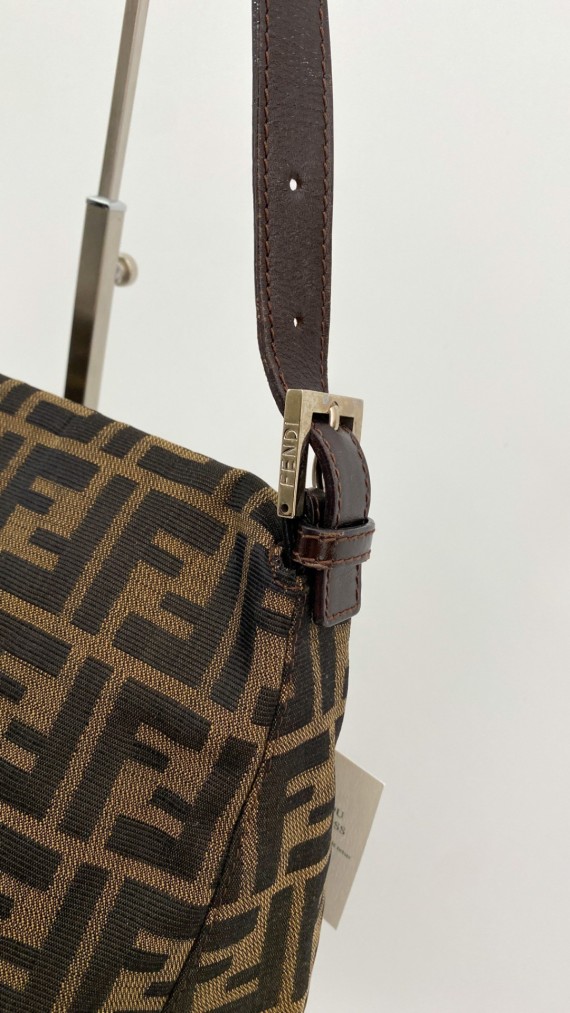 Fendi Baguette Bag