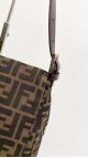 Fendi Baguette Bag