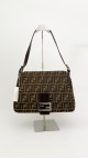 Fendi Baguette Bag