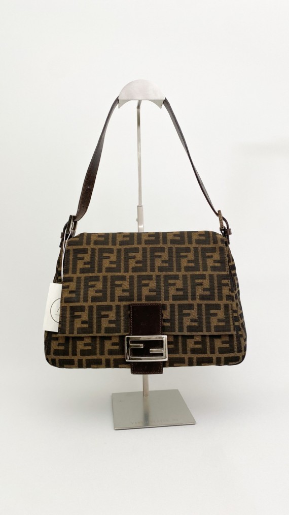 Fendi Baguette Bag