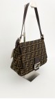 Fendi Baguette Bag