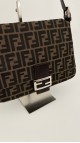 Fendi Baguette Bag