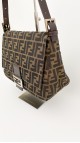 Fendi Baguette Bag