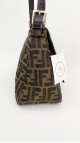 Fendi Baguette Bag
