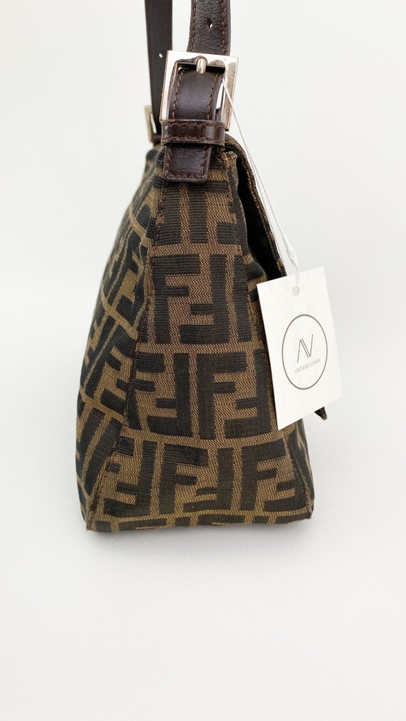 Fendi Baguette Bag