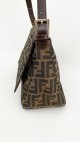 Fendi Baguette Bag
