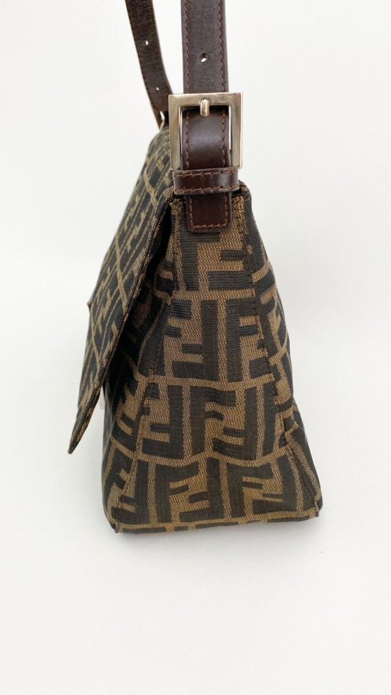 Fendi Baguette Bag