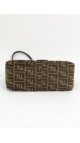 Fendi Baguette Bag