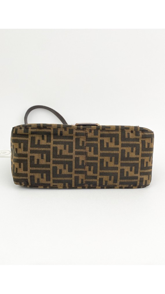 Fendi Baguette Bag