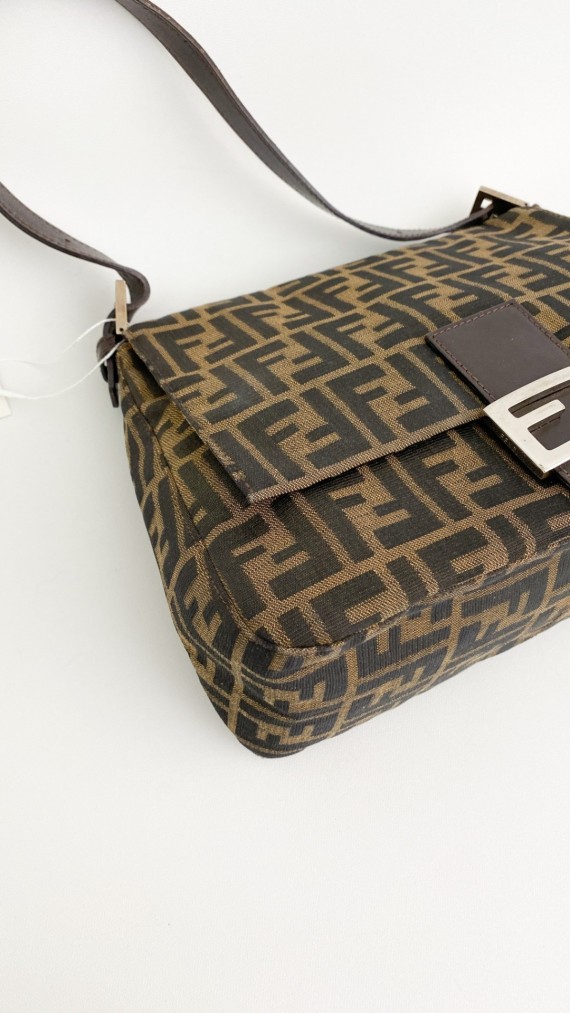 Fendi Baguette Bag