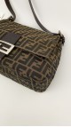 Fendi Baguette Bag