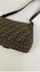 Fendi Baguette Bag