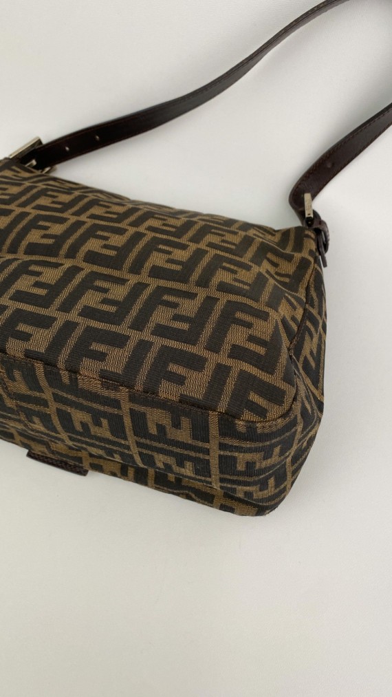 Fendi Baguette Bag